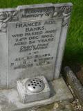image of grave number 237866